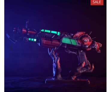 Has anyone purchased replicas from blasters4masters before? I wanted to know if the website is completely legit and the products are of good quality. It seems so but I’m not too sure.