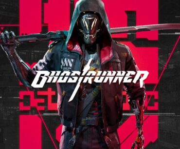 What cyberpunk games do you enjoy when taking a little break from cyberpunk 2077?