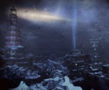 What is a underrated map you think is really good