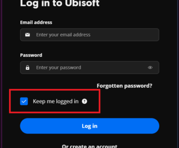 The biggest lie in gaming history