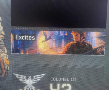 What's the name of this calling card and is it still available to get