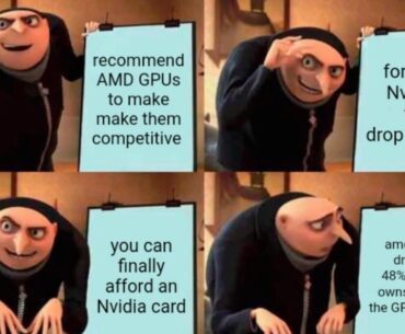 not so great of a plan.
