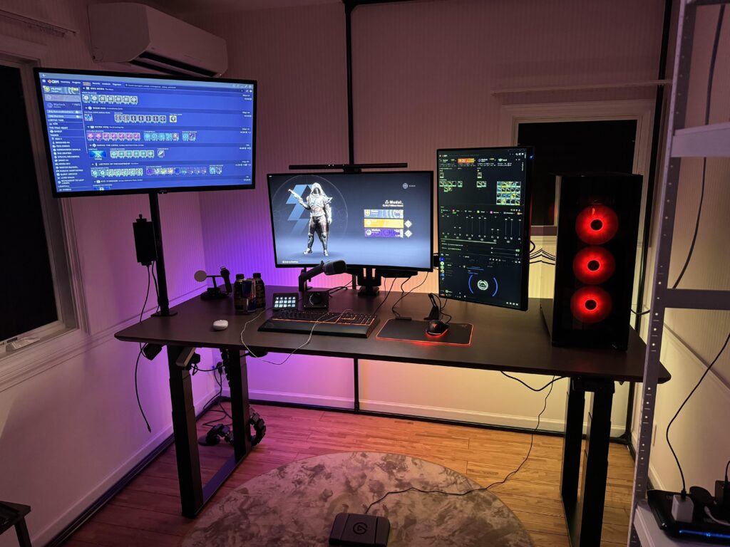 I’ve reached the end game 🙏 I’ve reached the end game 🙏