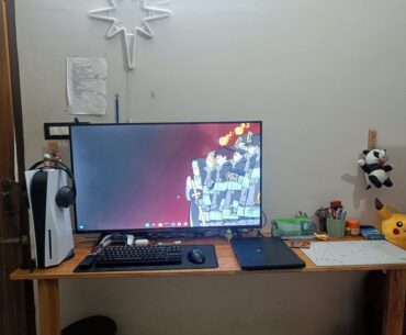 How is it / any tips for improvement