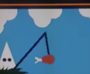I see why we’re never getting custom emblems back