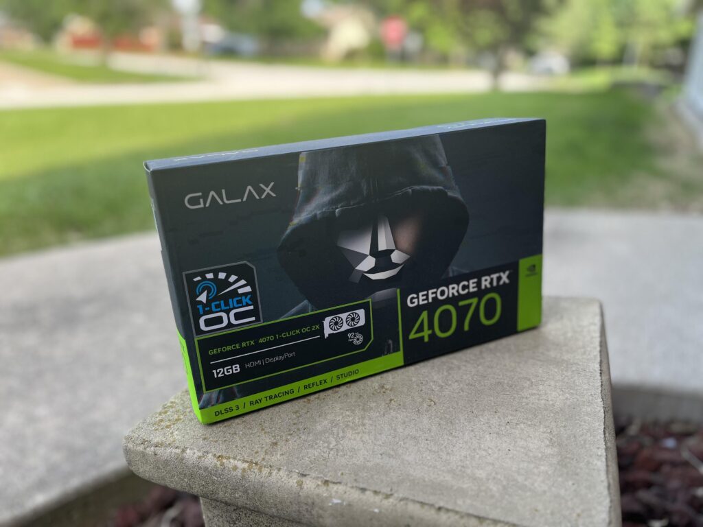 Middle School Graduation Gift