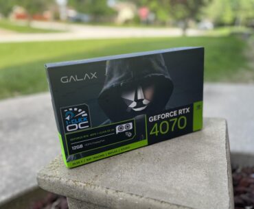 Middle School Graduation Gift