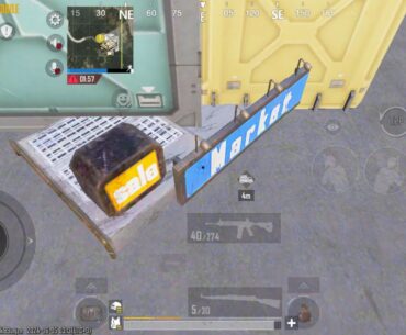 Idk