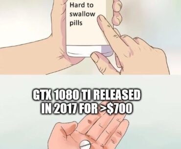 Hard truths