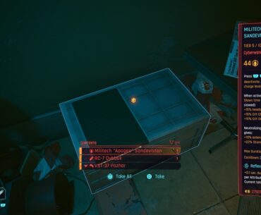 Are you fucking kidding me