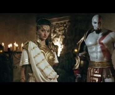 Twelve Years Ago, Playstation Gifted us this Masterpiece of Video Game Advertising...