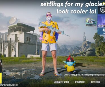 pubg