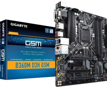 Overclocking Intel i9 9900kf with Older Motherboard