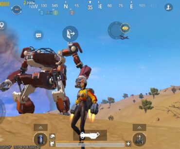 RATE MY SCREENSHOT! 🔥