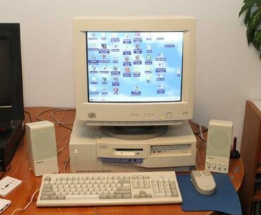 Paid 5000 USD for this brand-new gaming PC, good deal?