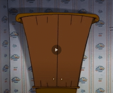 My Ranked experience, summed up.