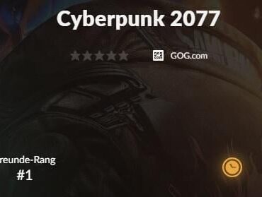 Okay.. finally time to let it go. What a difficult good bye to a video game