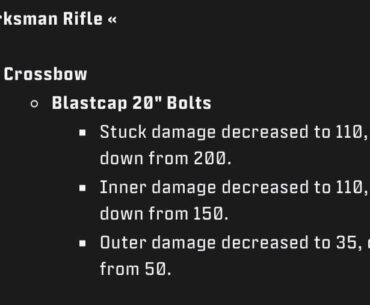 I hate these devs