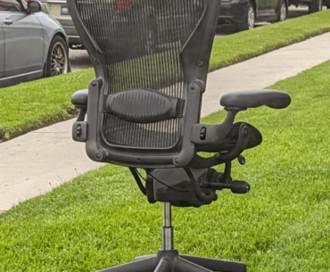 Check out what i scored today