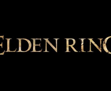 Elden Ring DLC "SHADOW OF THE ERDTREE" PC version specifications