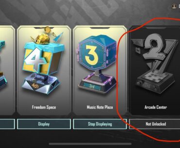 Can anyone do me a solid and share the 2nd Season Collectible?