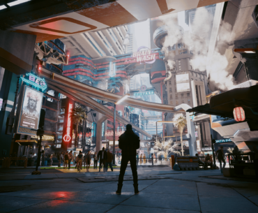 My reshade is getting much closer to realism as possible. I love this game!