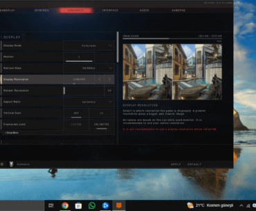 How can ı fix this?