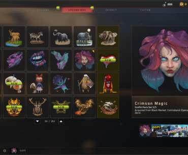 who is this girl in bo4 and cold war zombies?