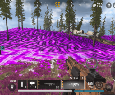 nice update
