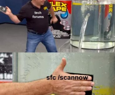 Wish it Could be that much easy