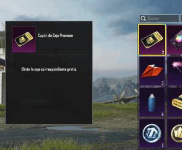 Can someone tell me what happened? Why can't I redeem premium boxes now?