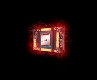 OCCT new 3d test overkill?