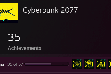 Just hit 1295 hrs. How long's your quest to save NC?