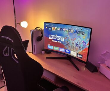 how can i improve?