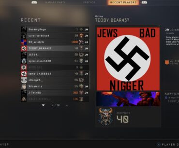 Activision still doing anything about this? Game is still on sale.