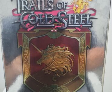 Picked up this beautiful piece today for the collection
