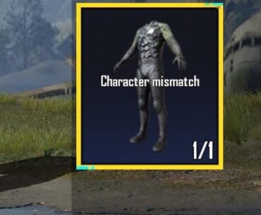 What does this means?