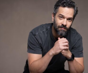 Naughty Dog Will Not be a The Last of Us Studio Forever, Says Neil Druckmann