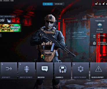 Legit player...