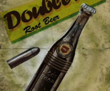 Original Double Tap is overhated.