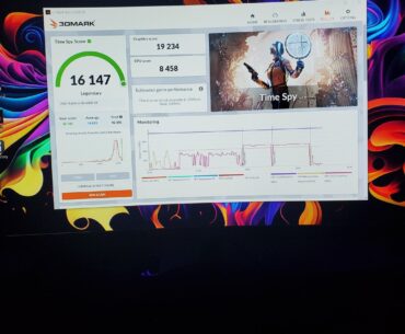 OC 1700x(ik) undervolt xfx 6800xt