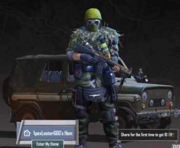 Rate this outfit