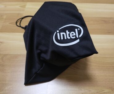 Dizziness, Sweat and Tears to put 9900KS on myZ170X SOC Force mobo. Behold the legend!