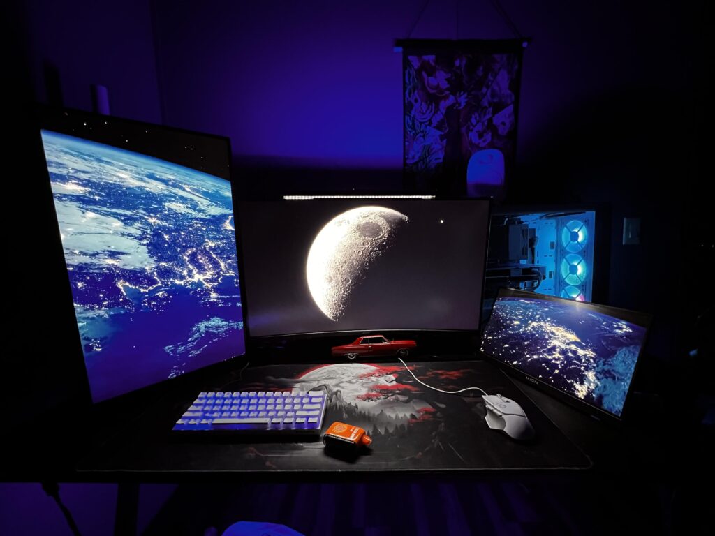 What do you guys  think??