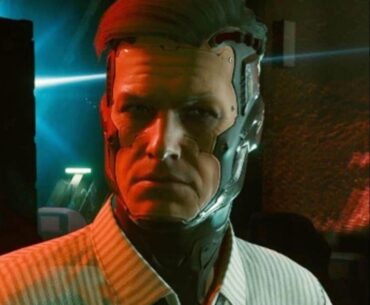 Which NPCs do you think should have had more screen time?
