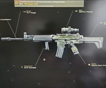 Will someone please do me a huge favor?