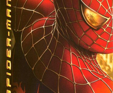 One of the most revolutionary superhero games turns 20 years old this month! Happy 20th Birthday, Spider-Man 2.