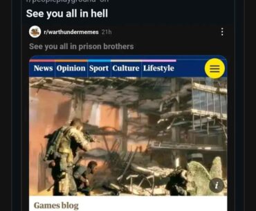 See you in the Major Leagues Chooms