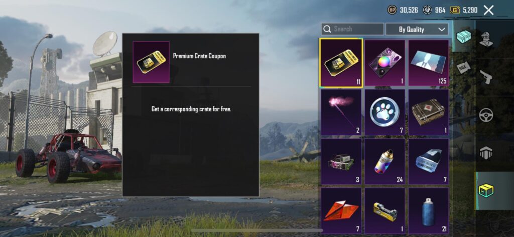 Im very sorry to bother yall, but why cant i use this?