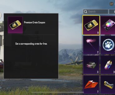Im very sorry to bother yall, but why cant i use this?